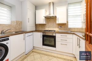 Photo 17- click for photo gallery